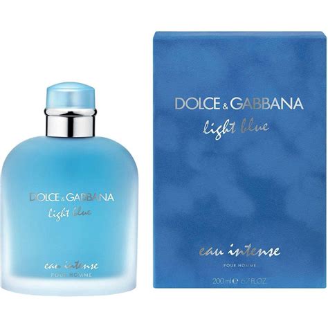 locion dolce gabbana|dolce gabbana shop online.